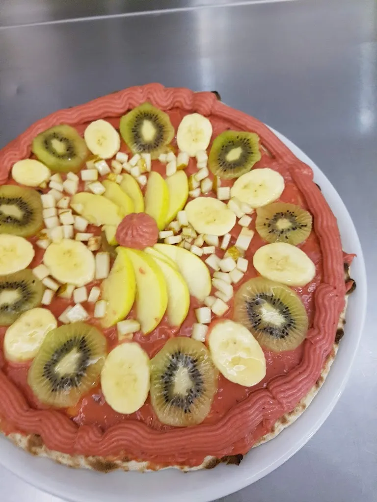 Menu_Pizzeria Charme_Comiso_image_9