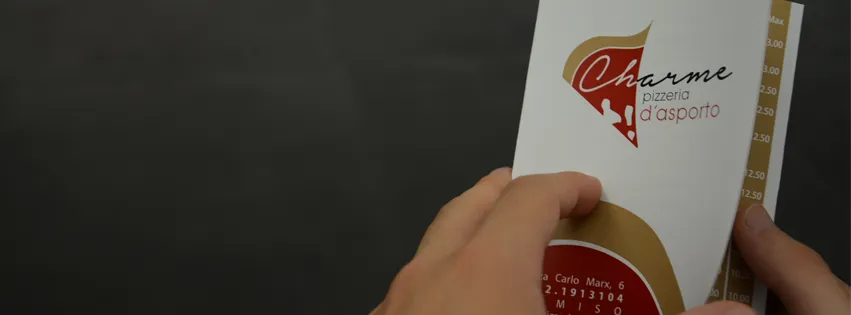 Pizzeria Charme_Comiso_slider_image_3