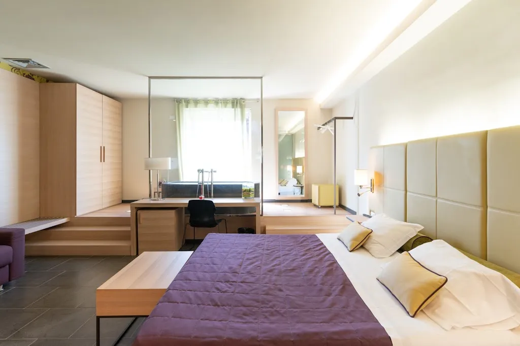 El Homs Palace_Comiso_slider_image_2