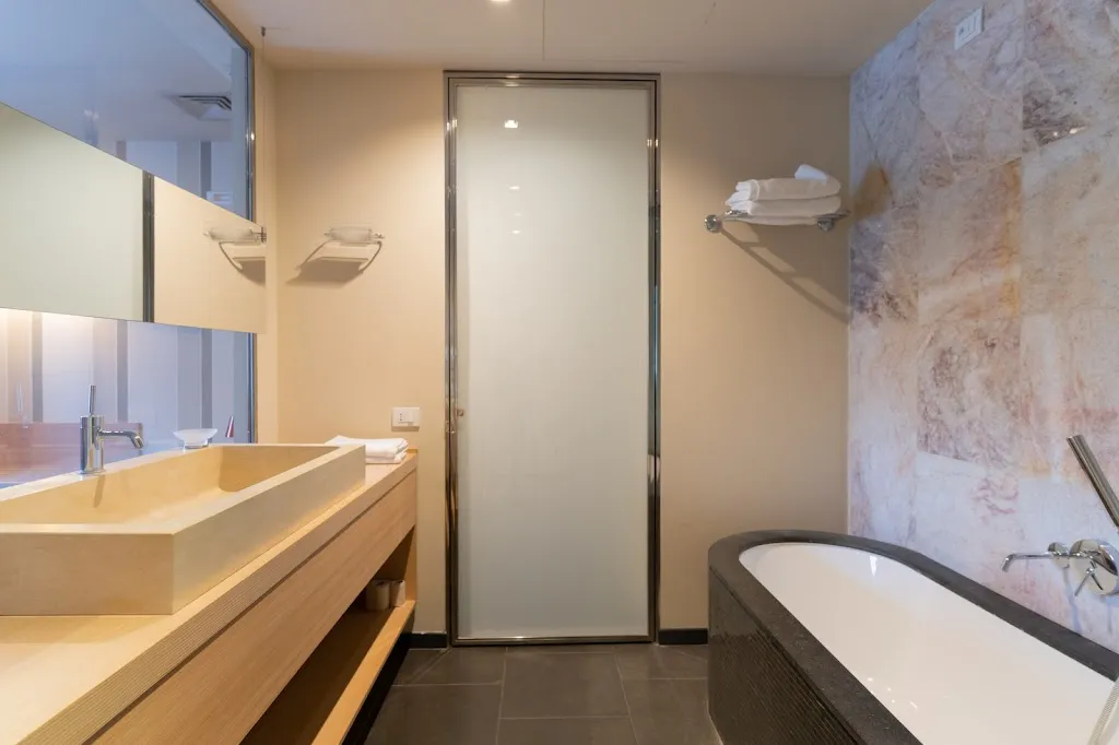 El Homs Palace_Comiso_slider_image_3