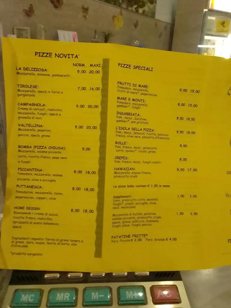 L'isola della Pizza_Comiso_slider_image_2