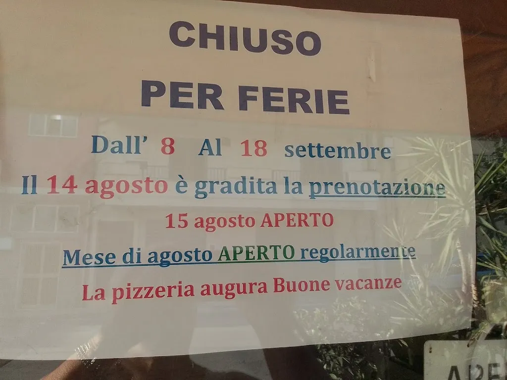 L'isola della Pizza_Comiso_slider_image_3