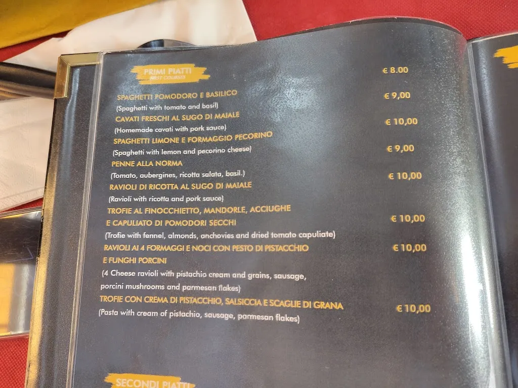 Menu_Quattro Canti_Ferla_image_1