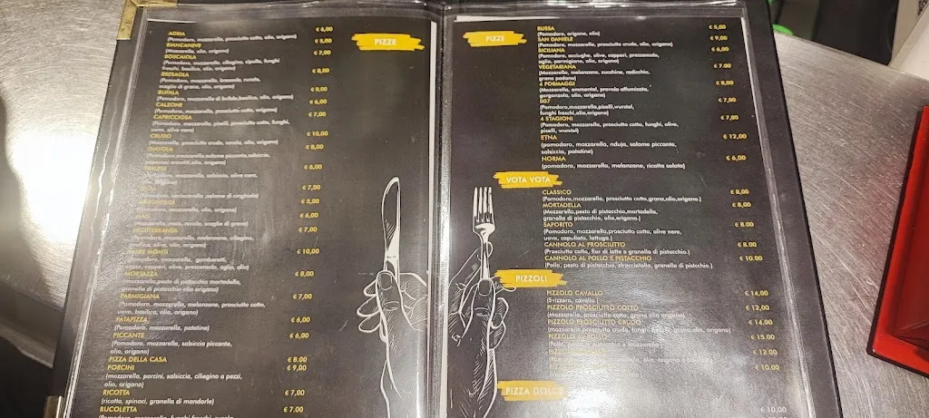 Menu_Quattro Canti_Ferla_image_2