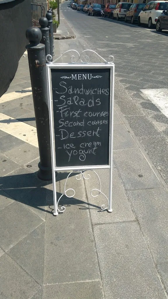 Menu_Quattro Canti_Ferla_image_3