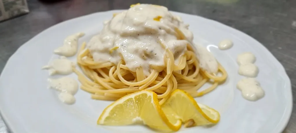 Menu_Quattro Canti_Ferla_image_4