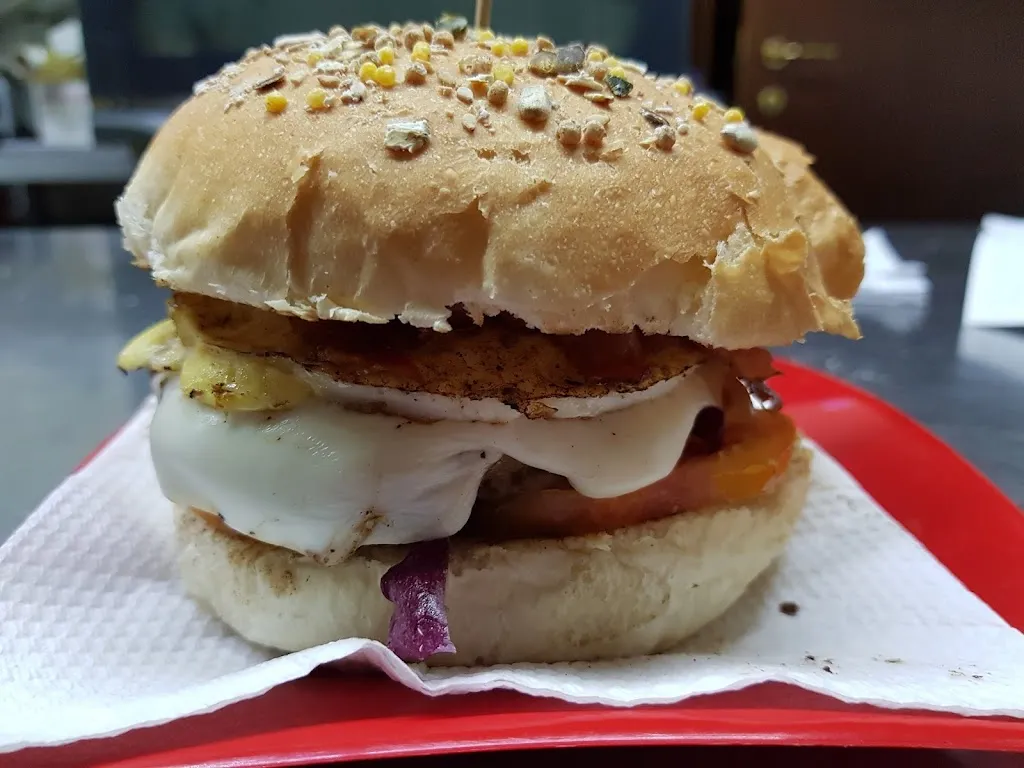 Menu_Quattro Canti_Ferla_image_5