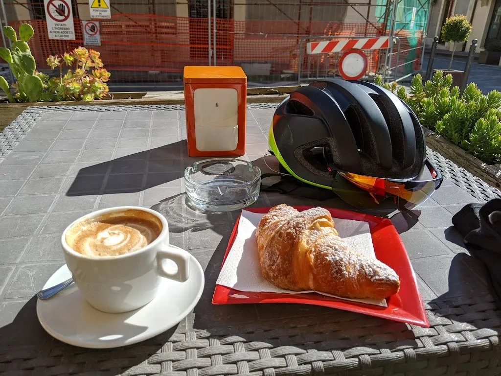 Menu_Quattro Canti_Ferla_image_6