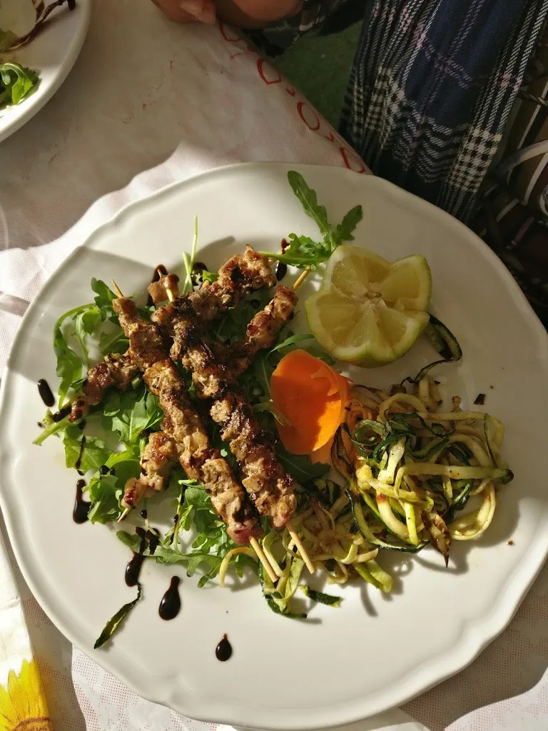 Menu_Quattro Canti_Ferla_image_7