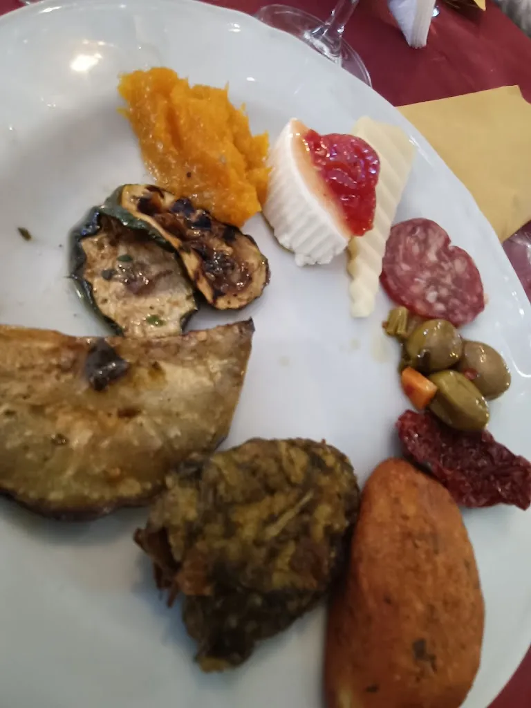 Menu_Quattro Canti_Ferla_image_8