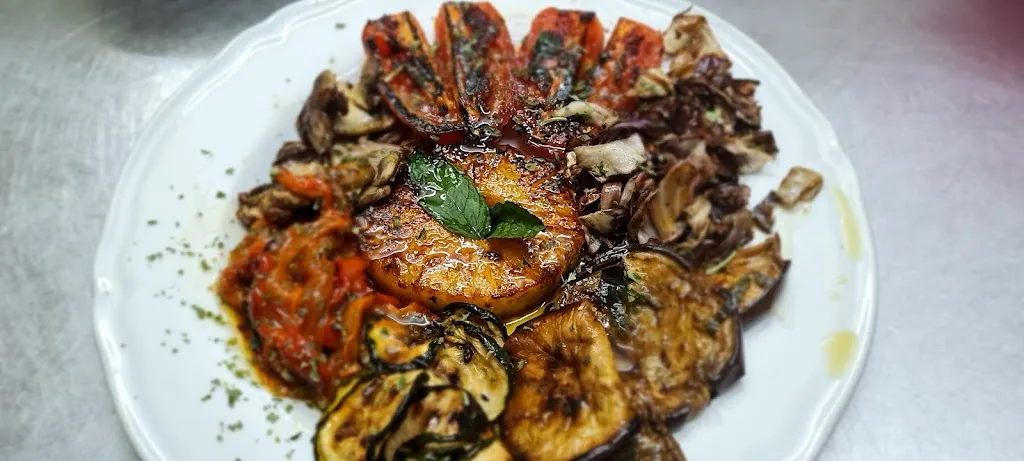 Menu_Quattro Canti_Ferla_image_9