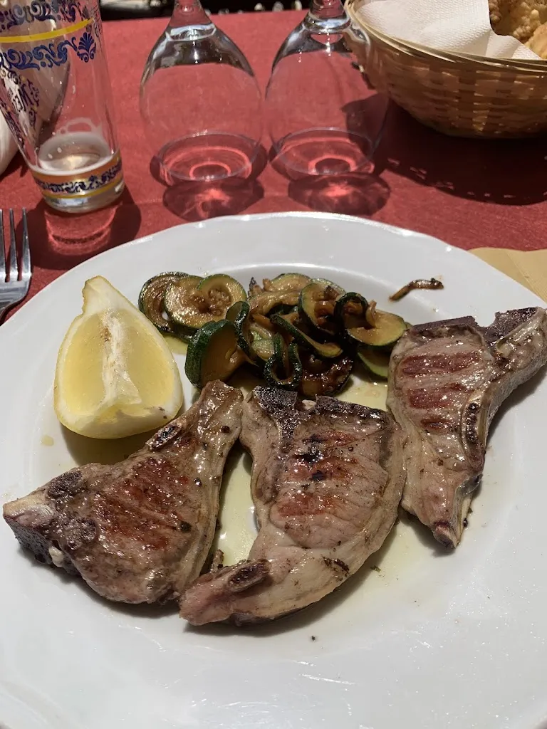 Jaime Loh_Quattro Canti_Ferla_review