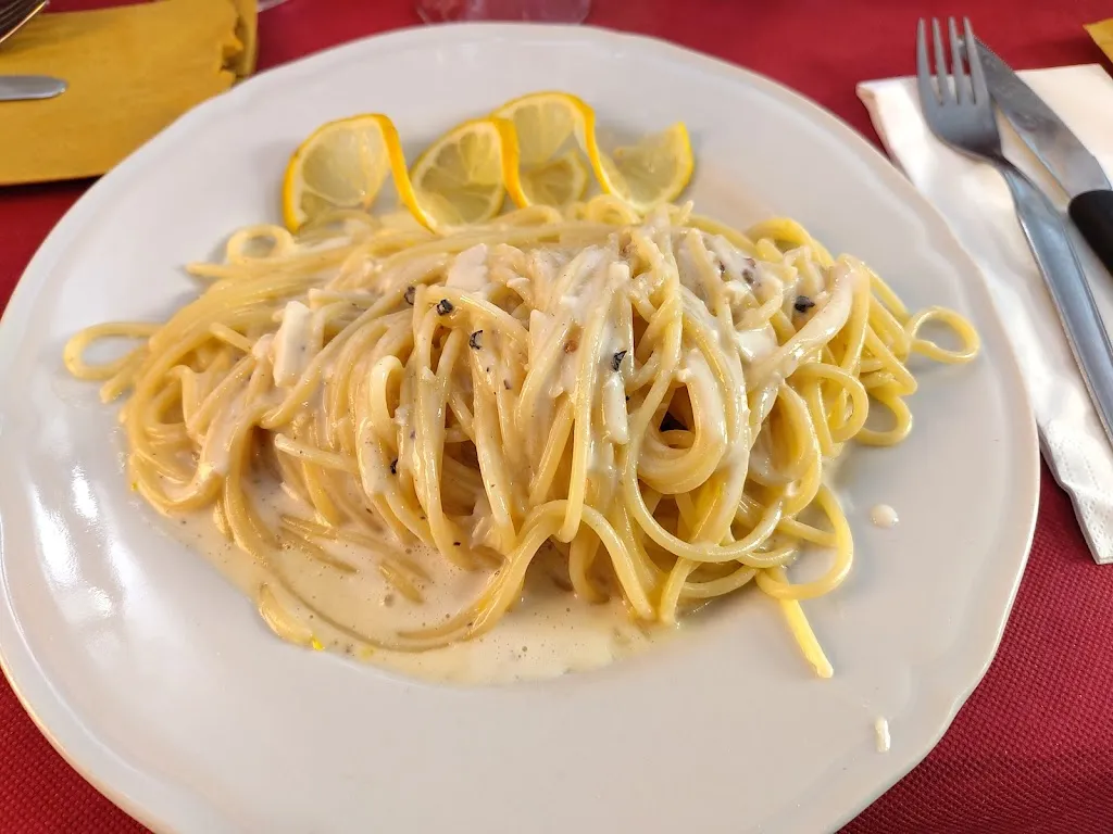 Marco Pivetta_Quattro Canti_Ferla_review