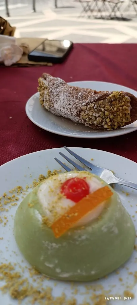 Raymond Attard_Quattro Canti_Ferla_review