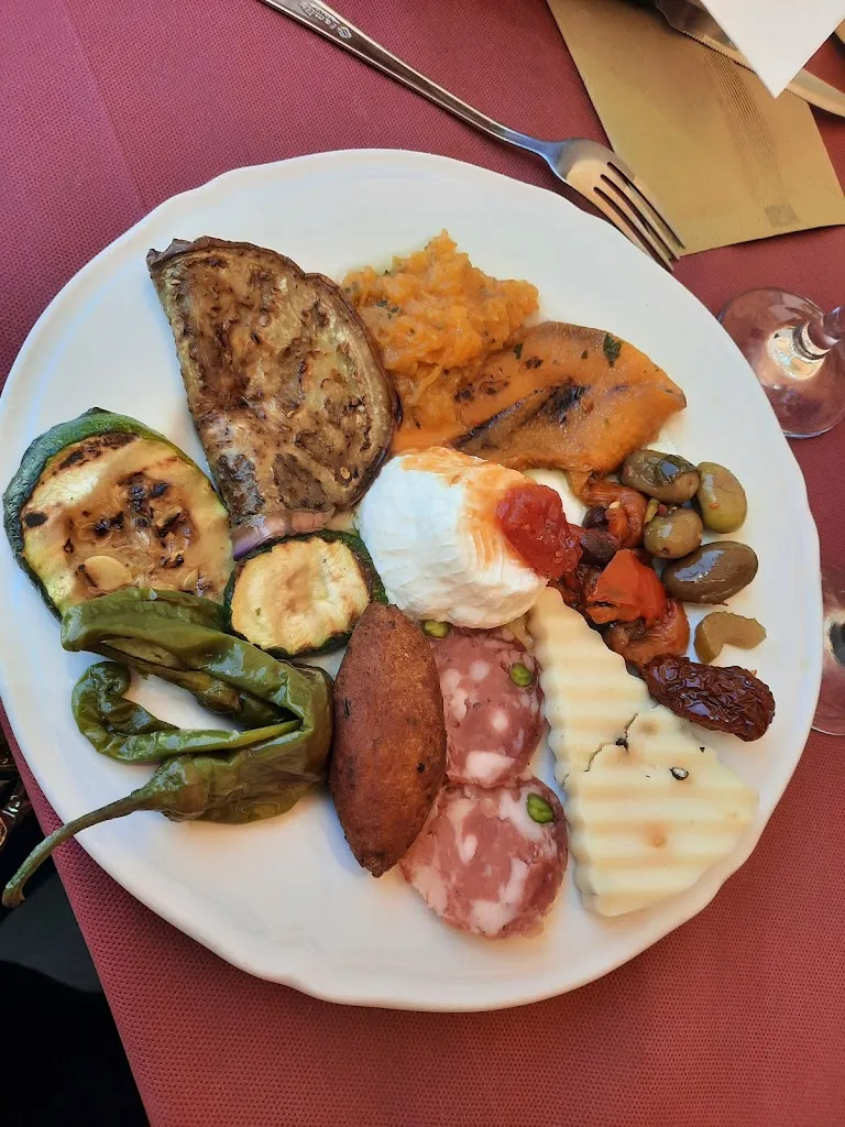 Quattro Canti_Ferla_slider_image_2