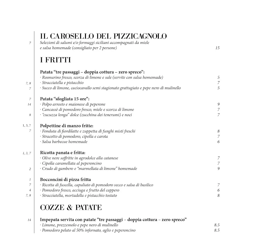 Menu_IMPULSO grano e fuoco_Ferla_image_1