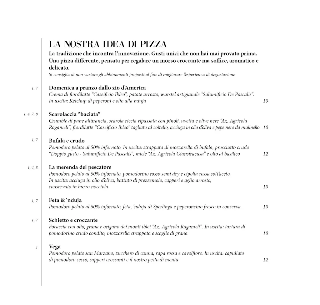 Menu_IMPULSO grano e fuoco_Ferla_image_2
