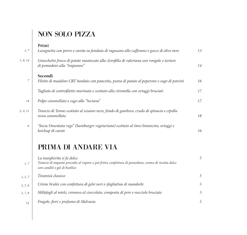 Menu_IMPULSO grano e fuoco_Ferla_image_3