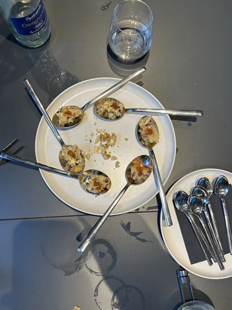 Menu_IMPULSO grano e fuoco_Ferla_image_5