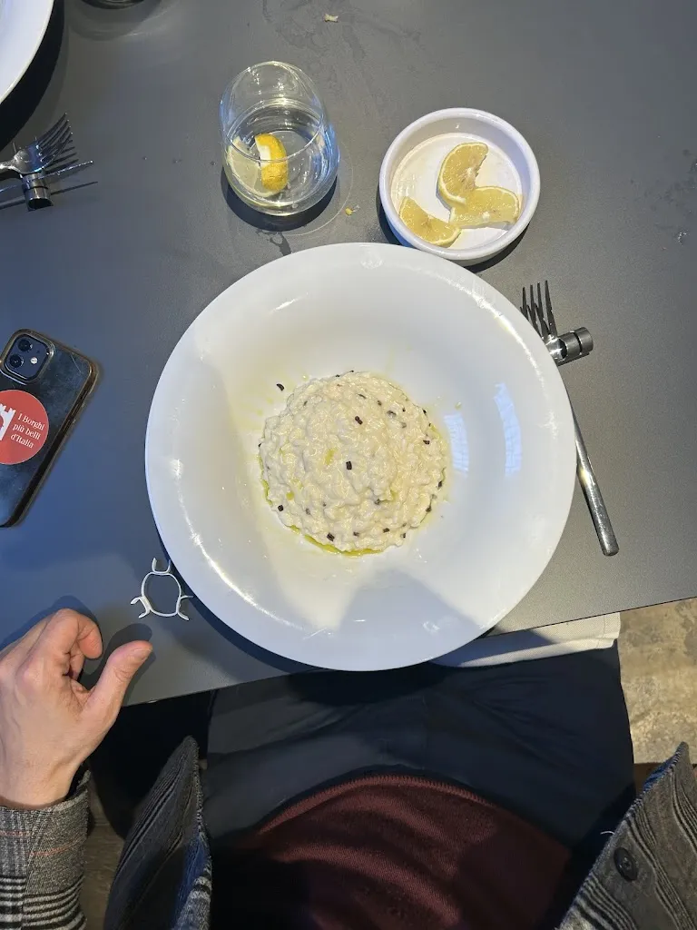 Menu_IMPULSO grano e fuoco_Ferla_image_6