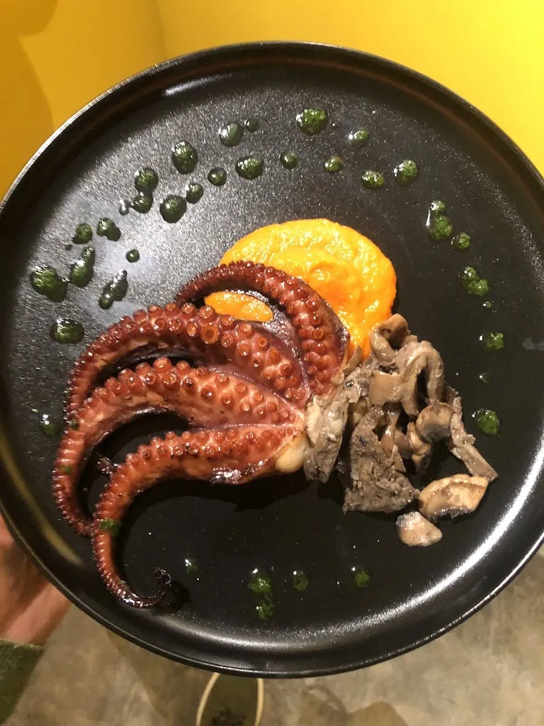 Menu_IMPULSO grano e fuoco_Ferla_image_7