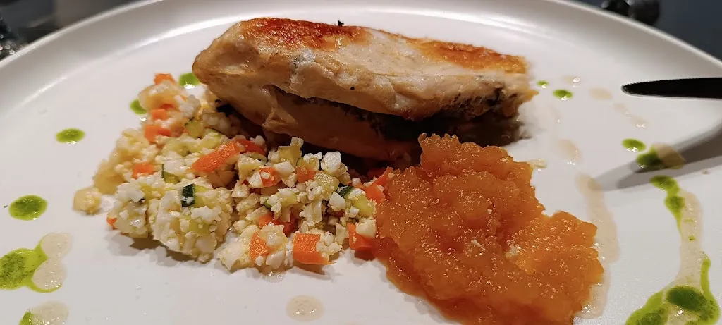 Anerol L._IMPULSO grano e fuoco_Ferla_review