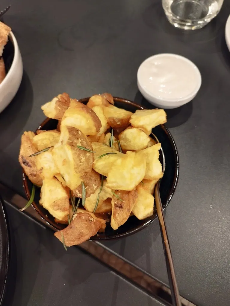 Diego Lorusso_IMPULSO grano e fuoco_Ferla_review