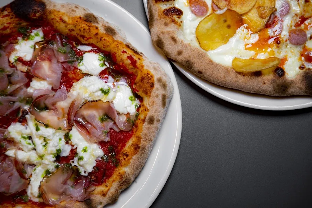 IMPULSO grano e fuoco_Ferla_slider_image_2