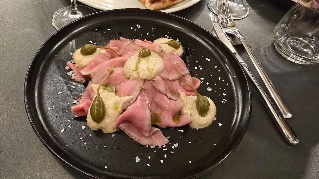 IMPULSO grano e fuoco_Ferla_slider_image_3