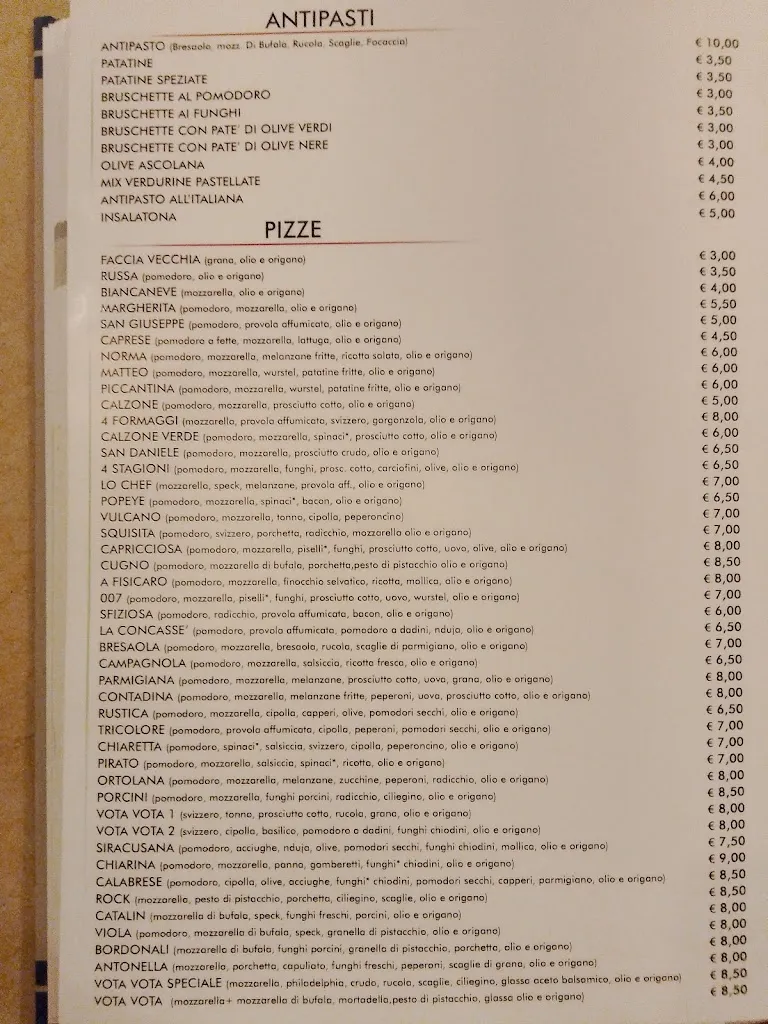 Menu_No Pirnicio_Ferla_image_1