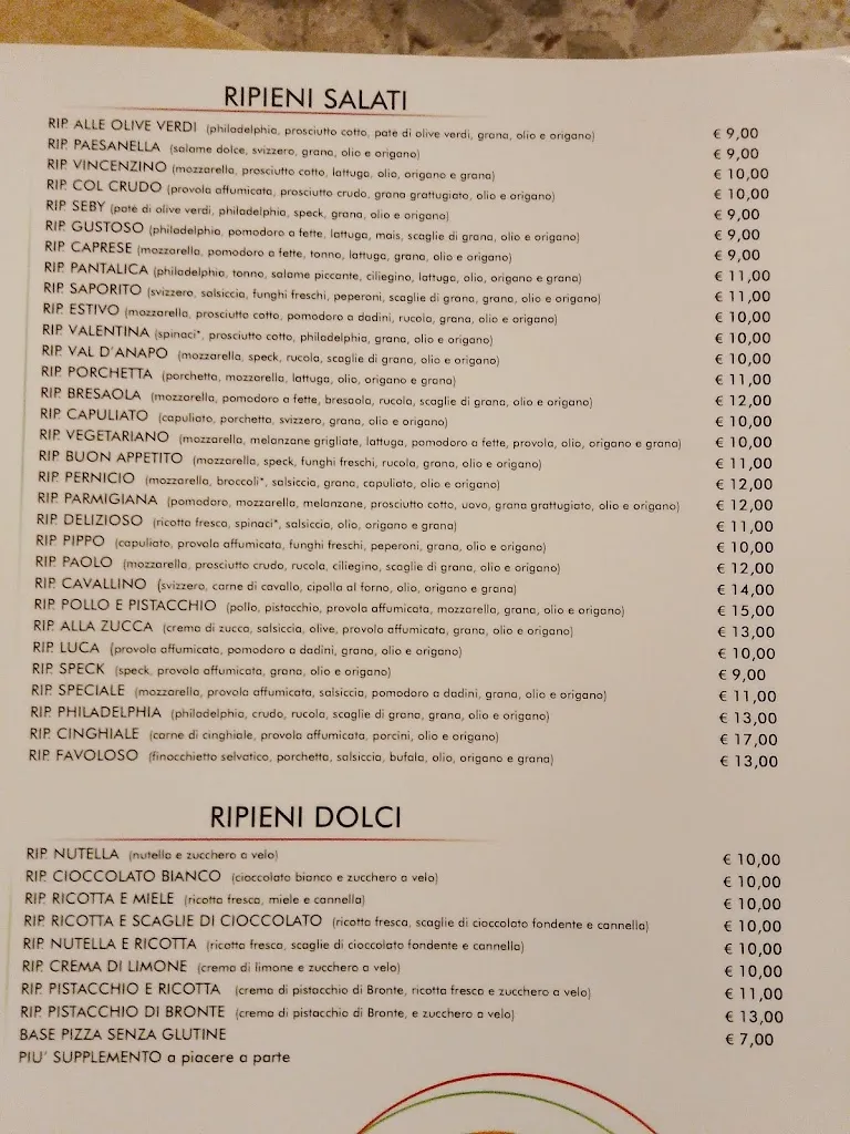Menu_No Pirnicio_Ferla_image_2