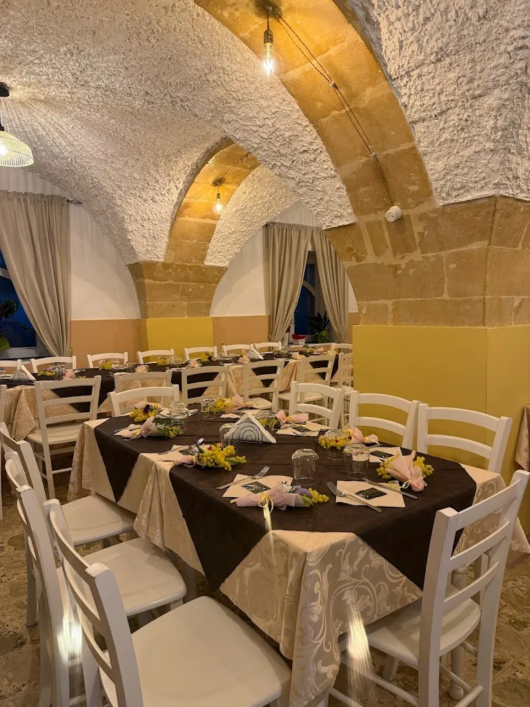 No Pirnicio_Ferla_slider_image_1