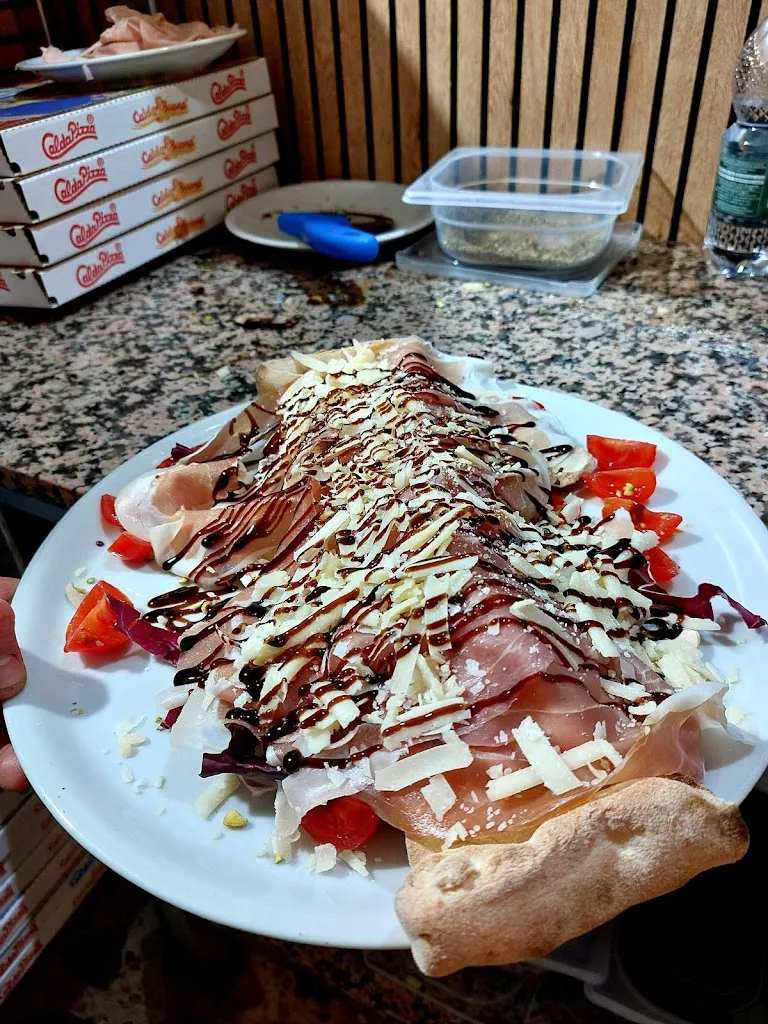 No Pirnicio_Ferla_slider_image_2