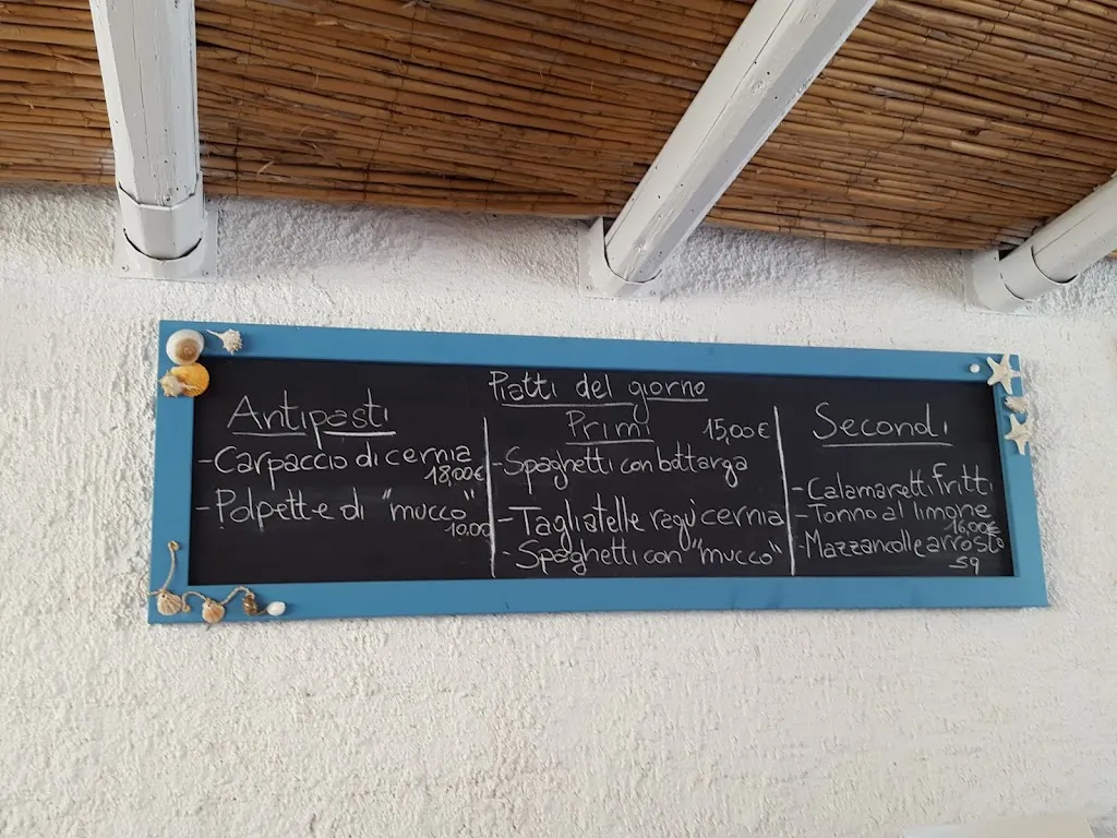 Menu_Ristorante Mezzaparola_Donnalucata_image_4