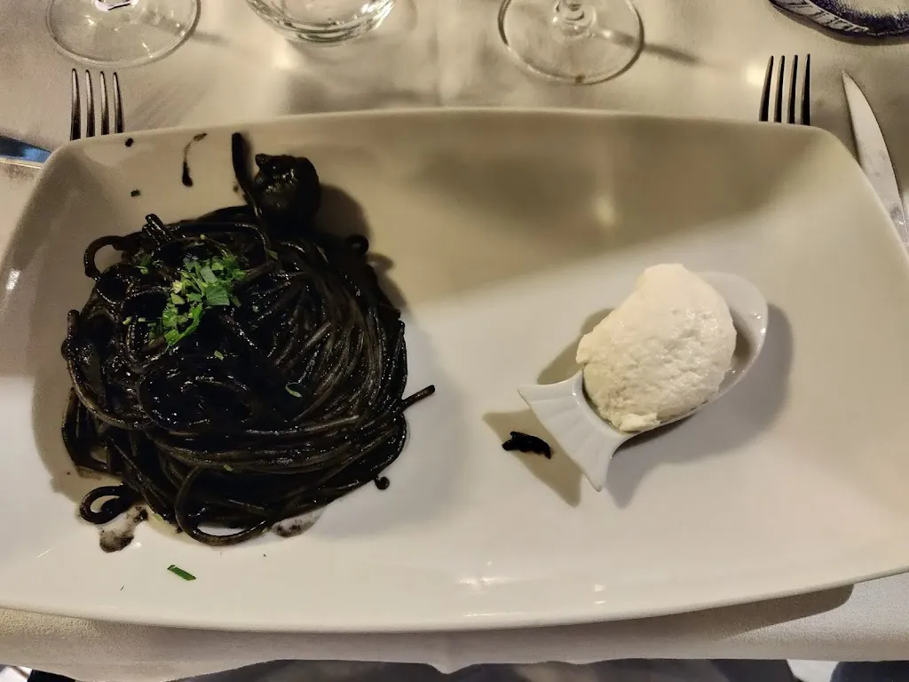 Menu_Ristorante Mezzaparola_Donnalucata_image_5