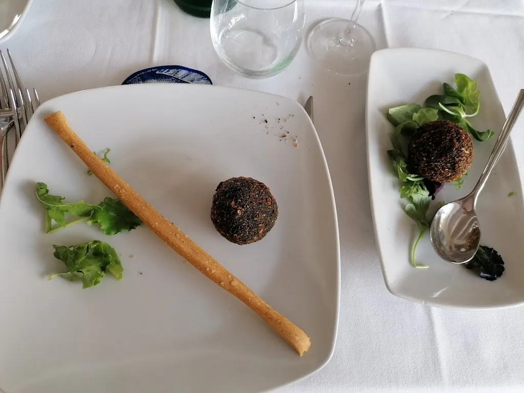 Menu_Ristorante Mezzaparola_Donnalucata_image_6