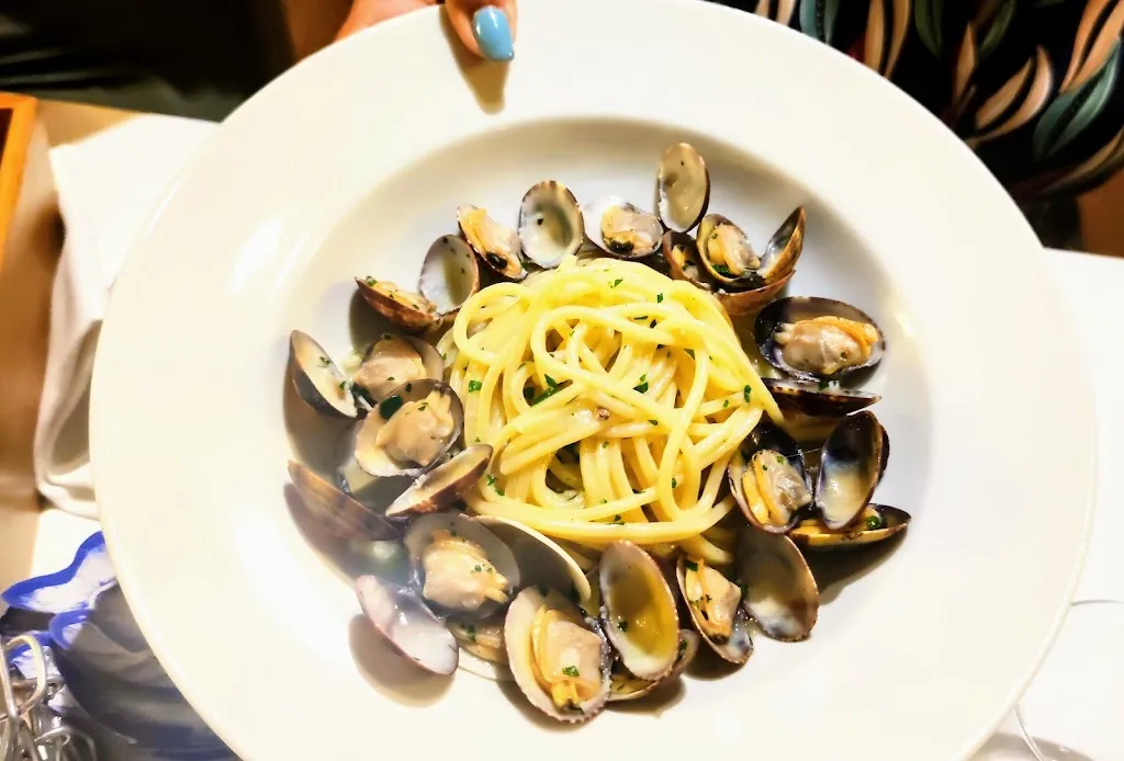 Menu_Ristorante Mezzaparola_Donnalucata_image_7