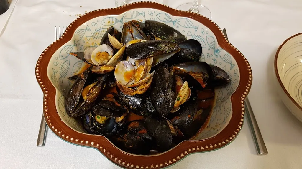 Menu_Ristorante Mezzaparola_Donnalucata_image_8