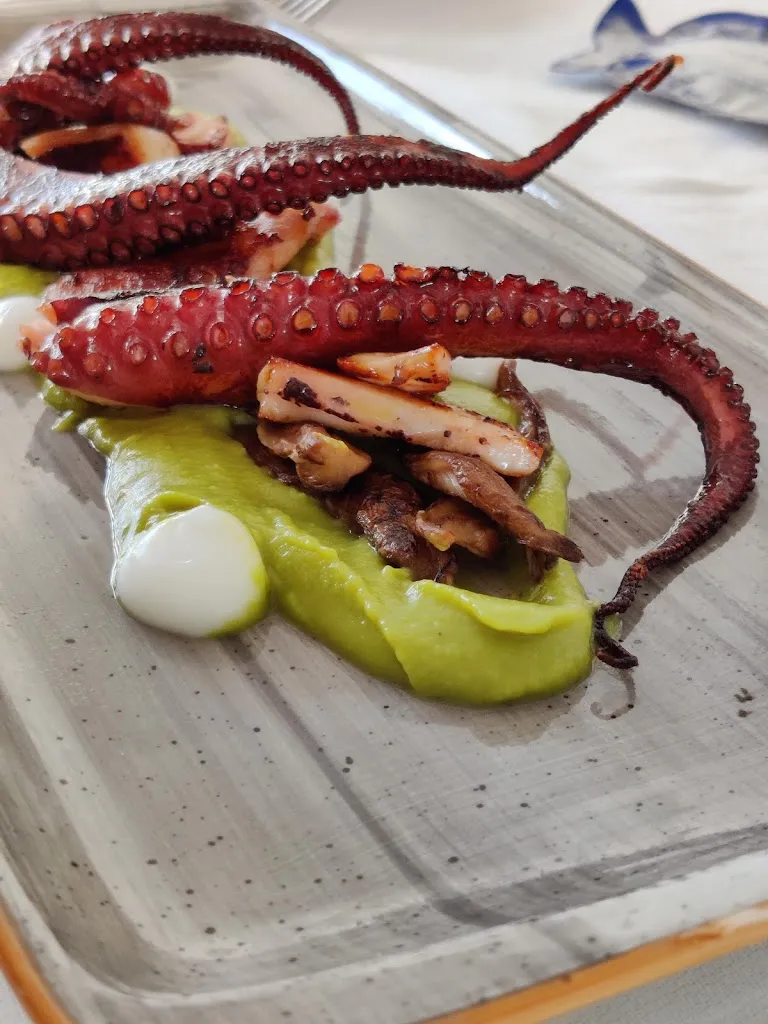 Menu_Ristorante Mezzaparola_Donnalucata_image_9