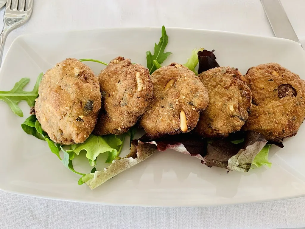 Y Z_Ristorante Mezzaparola_Donnalucata_review