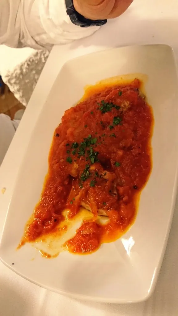 Ristorante Mezzaparola_Donnalucata_slider_image_2