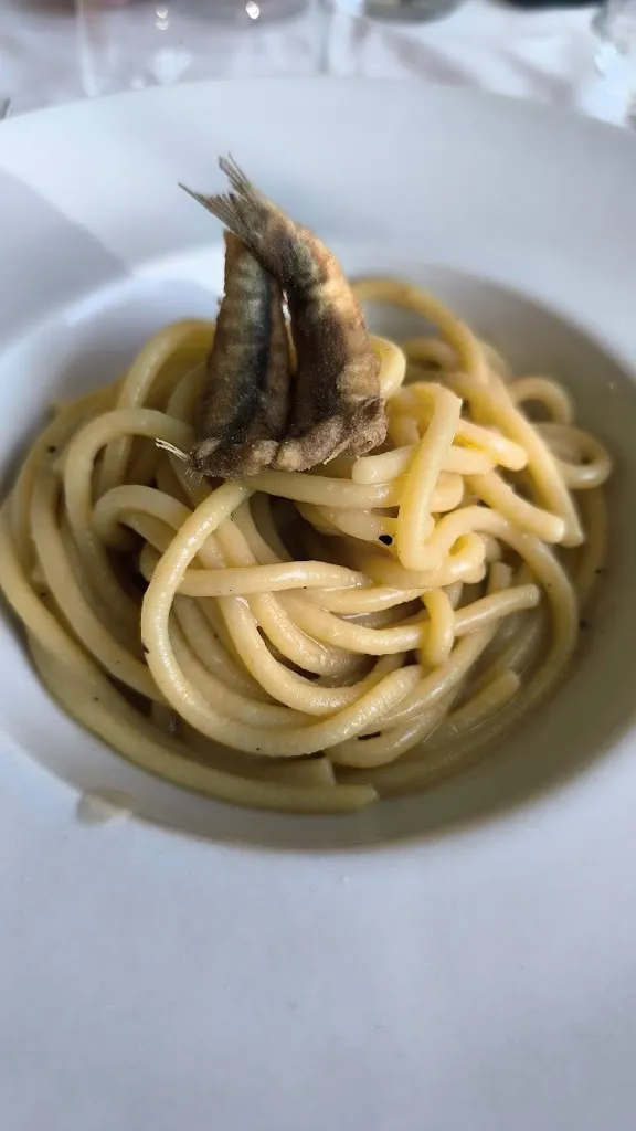 Ristorante Mezzaparola_Donnalucata_slider_image_3