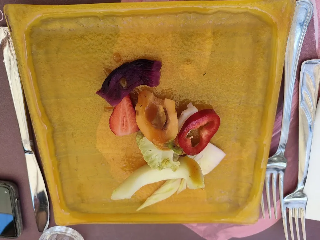 Menu_Caro Melo Osteria_Donnalucata_image_3