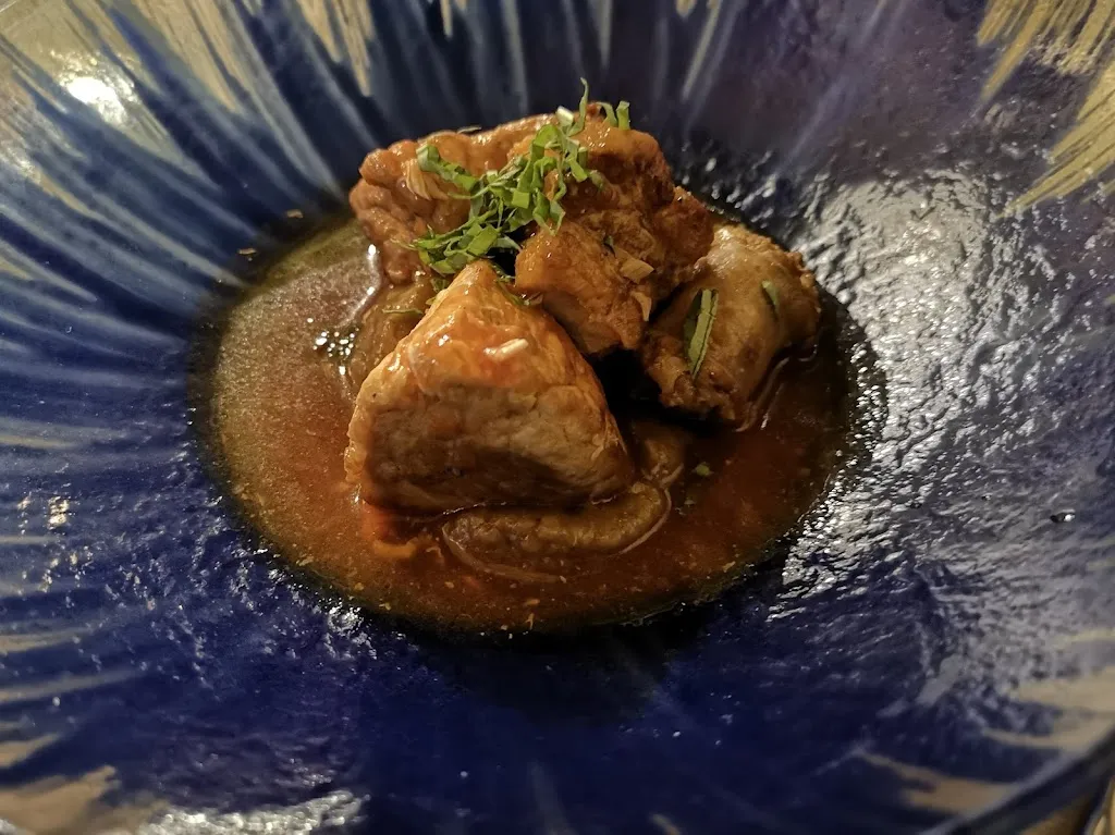 Menu_Caro Melo Osteria_Donnalucata_image_4