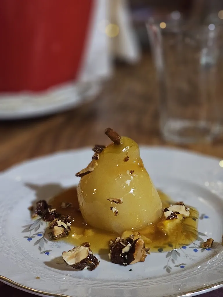 Menu_Caro Melo Osteria_Donnalucata_image_5