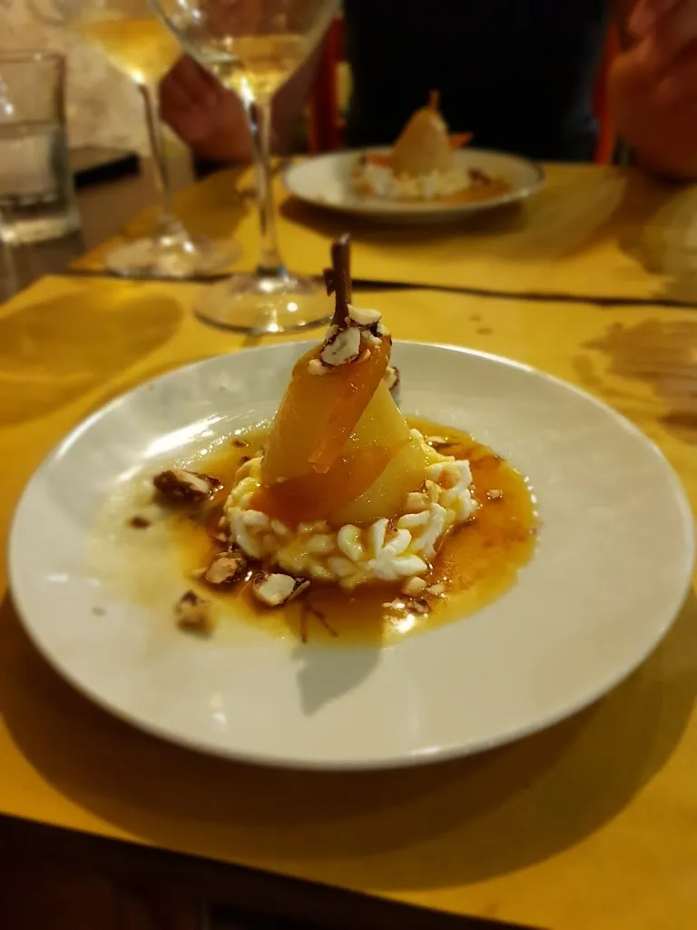 Menu_Caro Melo Osteria_Donnalucata_image_6