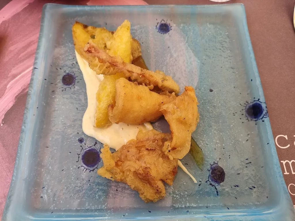 Menu_Caro Melo Osteria_Donnalucata_image_7