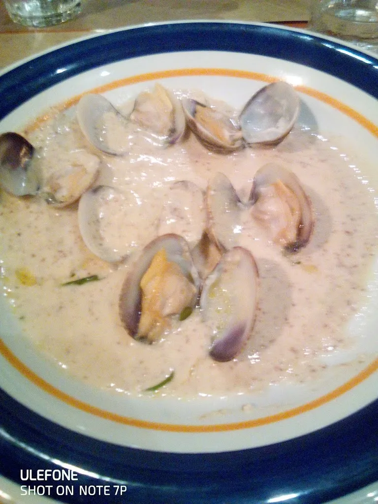 Menu_Caro Melo Osteria_Donnalucata_image_8