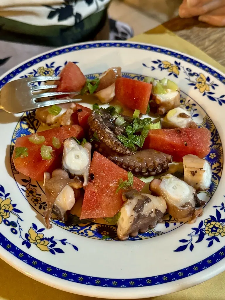 Menu_Caro Melo Osteria_Donnalucata_image_9