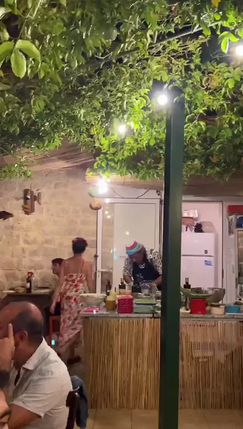 Caro Melo Osteria_Donnalucata_slider_image_2